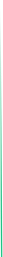 border